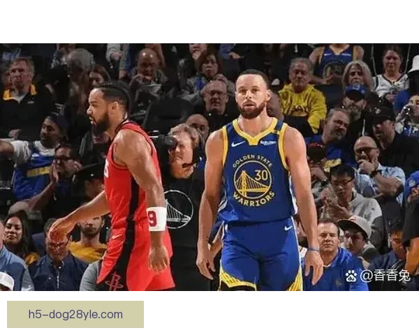 火箭三战进攻顽疾伊森莽阿门致命