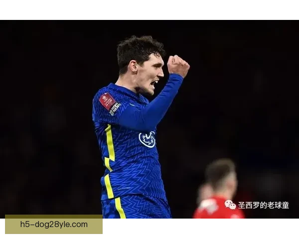 埃苏戈拉维亚伤停促切尔西改道 埃苏戈拉维亚伤停促切尔西改道