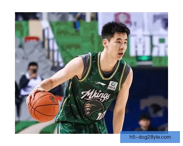 郭昊文低迷仍胜汉兹赵柏清齐爆