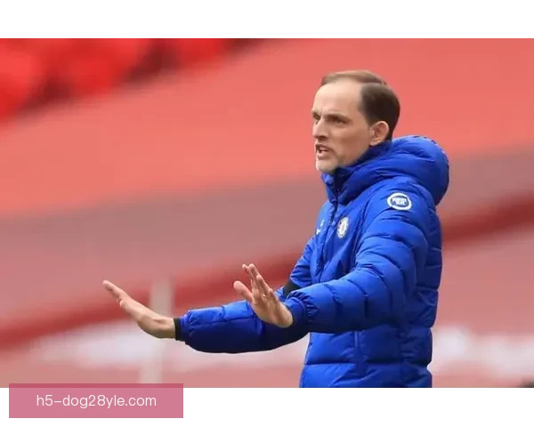 坎特直言留洋入选取决主帅决定