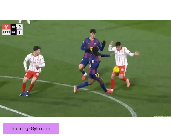 米歇尔谈埃切韦里未踩孔德事件