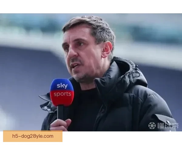 内维尔遭枪迷怒骂赖特争冠力挺