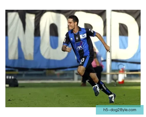 博纳文图拉：米兰是我最好的时光