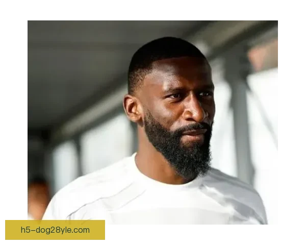 吕迪格更倾向续约皇马 转会尤文不太可能