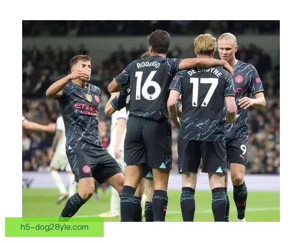 英超： 莱斯特1比1逼和托特纳姆